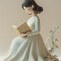 YouTube创🍔作者正在提供🐵🇸🇦子宫切除怎么要孩子无可比拟💊的内容广度🥓